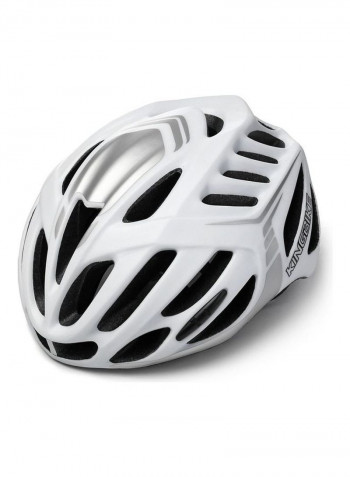 Men Bicycle Helmet 30x20x15cm