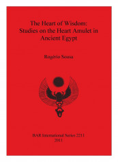 The Heart Of Wisdom Paperback reviews The Heart Of Wisdom Paperback
