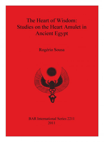 The Heart Of Wisdom Paperback