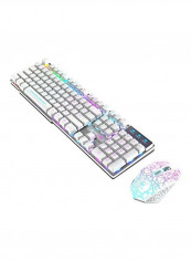 Wireless Gaming Keyboard And Mouse reviews Wireless Gaming Keyboard And Mouse
