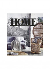 Home: The Joy Of Interior Styling Hardcover reviews Home: The Joy Of Interior Styling Hardcover