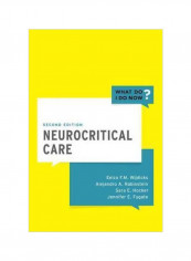 Identifying Neuroemergencies: Core Principles Of Acute Neurology Paperback
