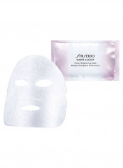 Lucent Power Brightening Mask 0.91ounce