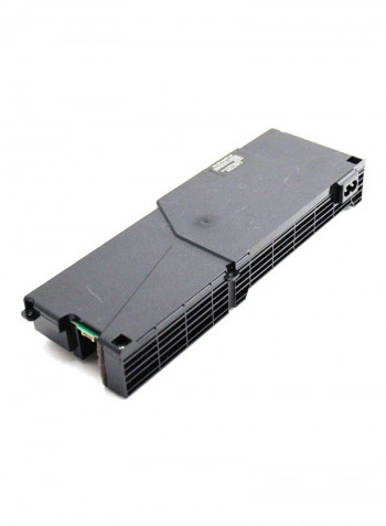 Replacement Power Supply Unit - PlayStation 4