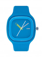 Men's Water Resistant Analog Watch AL10012 reviews Men's Water Resistant Analog Watch AL10012