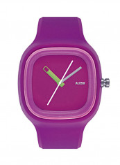 Water Resistant Analog Watch AL10015 reviews Water Resistant Analog Watch AL10015