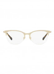 Women's Cat-Eye Eyeglasses Frame