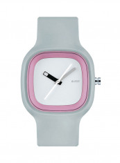 Women's Water Resistant Analog Watch AL10022 reviews Women's Water Resistant Analog Watch AL10022