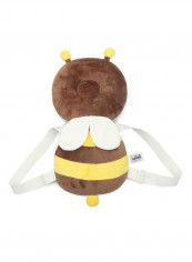 Bee Shaped Pillow reviews Bee Shaped Pillow
