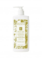 Monoi Age Corrective Exfoliating Cleanser 8.4ounce