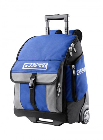 RuckSack Tool Backpack
