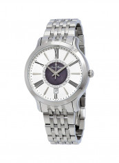 Women's Sofia Analog Watch 40004-22S-BKA reviews Women's Sofia Analog Watch 40004-22S-BKA
