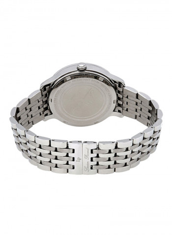 Women's Sofia Analog Watch 40004-22S-BKA