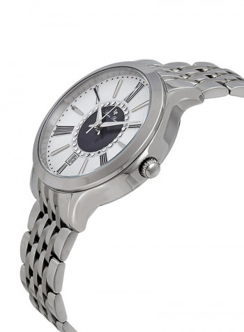 Women's Sofia Analog Watch 40004-22S-BKA