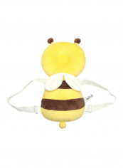 Bee Shape Pillow reviews Bee Shape Pillow