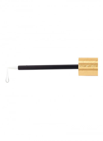 Brow Enhancing Serum Clear