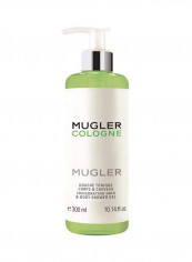 Cologne Invigorating Hair & Body Shower Gel 10.1 Fluid Ounces White/Green/Silver 10.14ounce reviews Cologne Invigorating Hair & Body Shower Gel 10.1 Fluid Ounces White/Green/Silver 10.14ounce