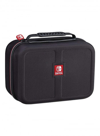 Protective Carrying Case For Nintendo Switch