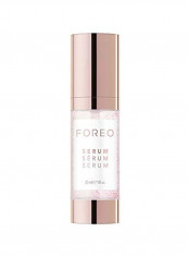 Serum Micro Capsule 1ounce reviews Serum Micro Capsule 1ounce