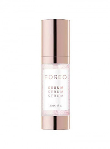 Serum Micro Capsule 1ounce