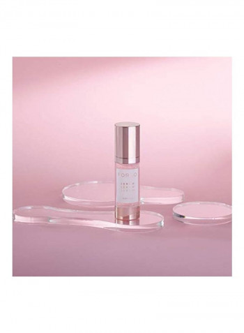Serum Micro Capsule 1ounce