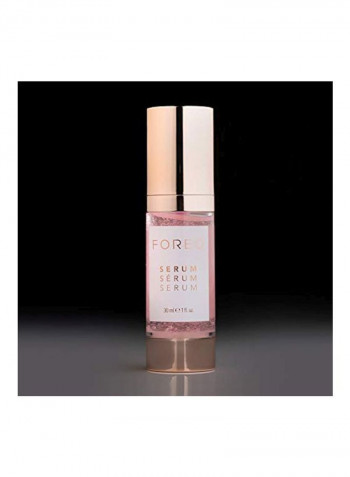 Serum Micro Capsule 1ounce