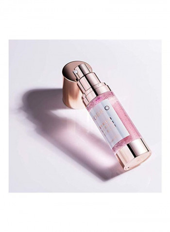 Serum Micro Capsule 1ounce
