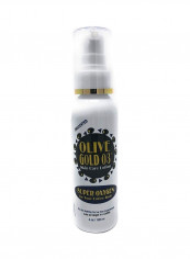 Skin Care Lotion 4ounce
