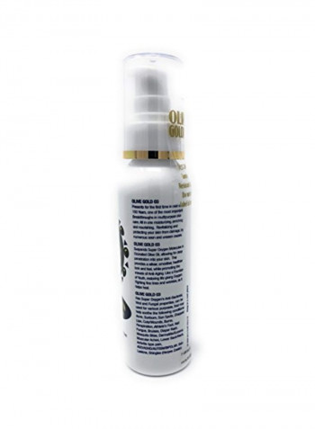 Skin Care Lotion 4ounce