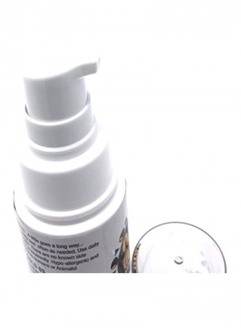 Skin Care Lotion 4ounce