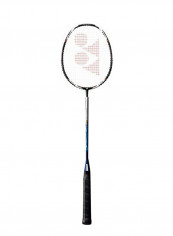 Nanoflare Racket 4U G5 reviews Nanoflare Racket 4U G5