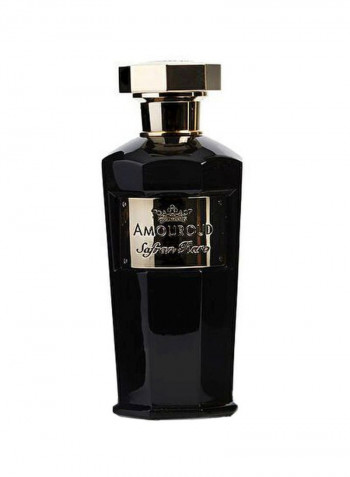 Safran Rare EDP 100ml