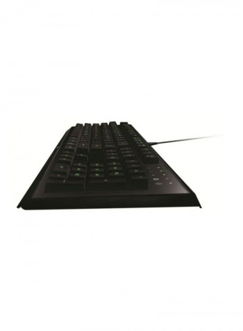 Cynosa Pro-Deathadder Bundle Black