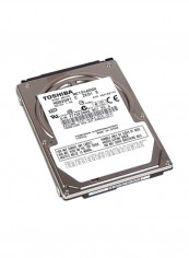 Internal Hard Drive 120GB Silver