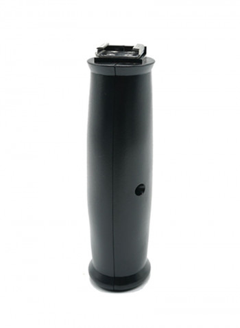 Professional Video Light Led 1030 Black