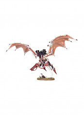 Swarmlord Action Figure 99120106042 reviews Swarmlord Action Figure 99120106042