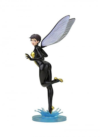 Wasp Statue 270mm