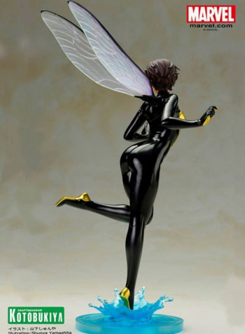 Wasp Statue 270mm