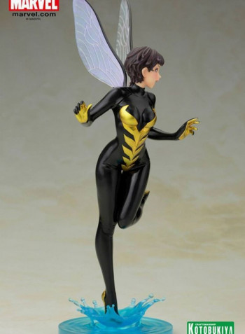 Wasp Statue 270mm