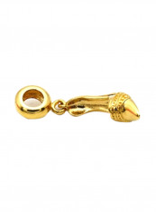 18 Karat Gold Heel Pendant reviews 18 Karat Gold Heel Pendant