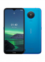 1.4 Dual SIM Fjord/Blue 2GB RAM 32GB 4G LTE - International Specs reviews 1.4 Dual SIM Fjord/Blue 2GB RAM 32GB 4G LTE - International Specs