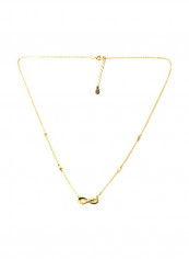 14 Karat Gold Plated Pendant Necklace reviews 14 Karat Gold Plated Pendant Necklace
