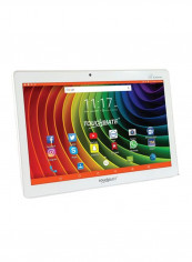 TM-MID1020AW 10.1Inch, 8GB, Dual SIM, Wi-Fi, 3G White