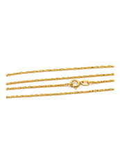 18 Carat Gold Chain Gold reviews 18 Carat Gold Chain Gold