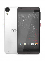 Desire 530 White 1.5GB RAM 16GB 4G LTE reviews Desire 530 White 1.5GB RAM 16GB 4G LTE