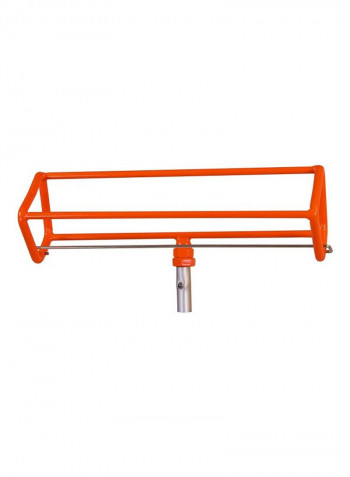 Golf Ball Retriever 24feet