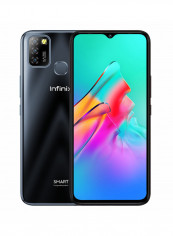 Smart 5 Dual SIM Midnight Black 2GB RAM 32GB 4G LTE reviews Smart 5 Dual SIM Midnight Black 2GB RAM 32GB 4G LTE