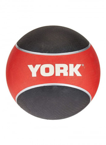 Medicine Ball 10kg