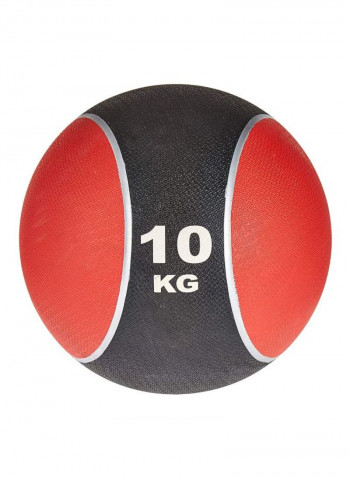 Medicine Ball 10kg