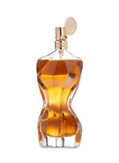 Classique Premium EDP 100ml
